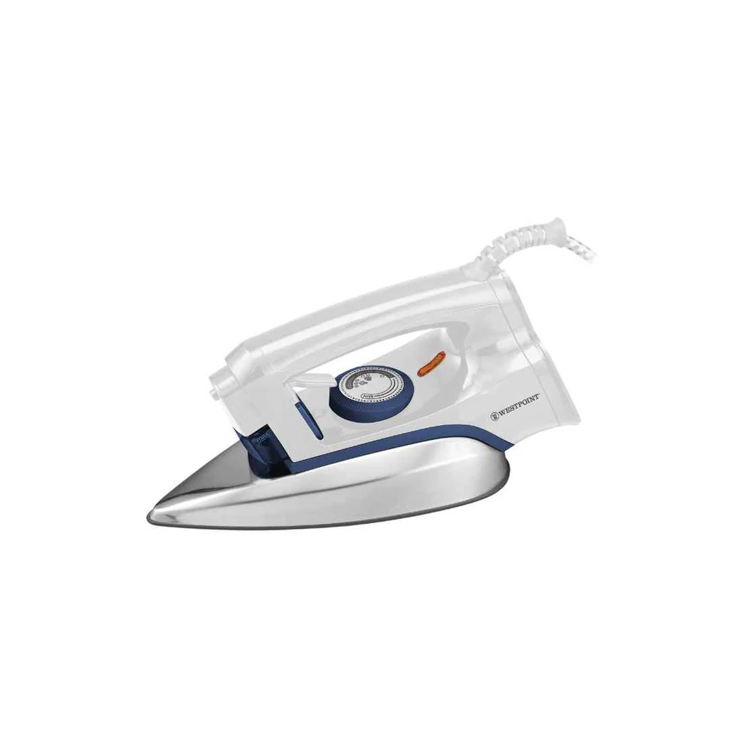 kp7e8ttj WestPoint Dry Iron WF-2431 - Image 1