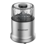 WestPoint Professional Chopper WF-1090