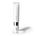 Braun Body Mini Trimmer BS1000