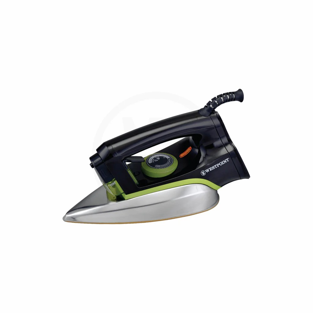 vpgmtdqi WestPoint Dry Iron WF-2430 - Image 1