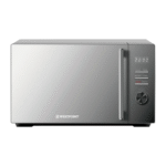 WestPoint Microwave Oven with Grill WF-853DG