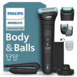 Philips Norelco Body Groomer 7000 Series - BG7480/50