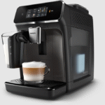 Philips 2300 Series Automatic Espresso Machine EP2334/10