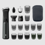 Philips Norelco Multigroom Series 9000 Face Head and Body MG9730/40