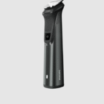 Philips Norelco Multigroom Series 9000 Face Head and Body MG9730/40 - Image 2