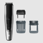 Philips Beard and Hair Trimmer BT5511/49