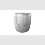 Philips Beard and Hair Trimmer BT5511/49 - Image 2