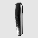 Philips Beard and Hair Trimmer BT5511/49 - Image 3