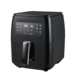 E-Lite Air Fryer EAF-001 - Image 2