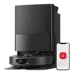 roborock Robot Vacuum and Mop Qrevo 5AE