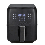 E-Lite Air Fryer EAF-001