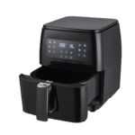 E-Lite Air Fryer EAF-001 - Image 3