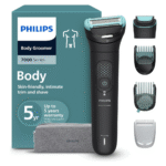 Philips Norelco Body Groomer 7000 Series - BG7470/15