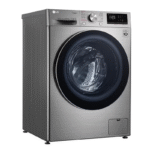 LG 10.5 Kg Vivace Washing Machine F4V5RYP2T - Image 2