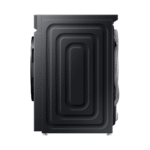 Samsung 11 KG Smart Washing Machine WW11BB504DABS1 - Image 3