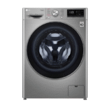 LG 10.5 Kg Vivace Washing Machine F4V5RYP2T