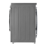 LG 10.5 Kg Vivace Washing Machine F4V5RYP2T - Image 4