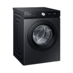 Samsung 11 KG Smart Washing Machine WW11BB504DABS1 - Image 2