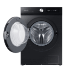 Samsung 11 KG Smart Washing Machine WW11BB504DABS1 - Image 4