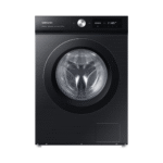 Samsung 11 KG Smart Washing Machine WW11BB504DABS1