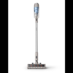 PHILIPS 2000 Series Cordless Vacuum XC2011/61 - Image 3
