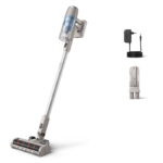 PHILIPS 2000 Series Cordless Vacuum XC2011/61