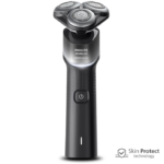 Philips Norelco Shaver 5000X Series - X5004/84 - Image 2