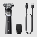 Philips Norelco Shaver 5000X Series - X5004/84