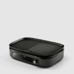 Philips Table Grill HD6210/90
