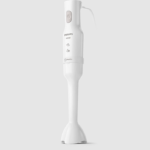 Philips Daily Collection ProMix Hand Blender HR2520/01