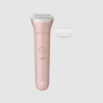 Philips Lady Shaver Series 6000 - BRL128/10