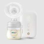 Philips Avent Electric Breast Pump SCF396/11