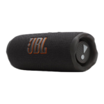 JBL Multi-Speaker Flip 7