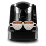 Arzum Okka Turkish Coffee Maker OK001