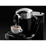 Arzum Okka Turkish Coffee Maker OK001 - Image 2