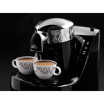 Arzum Okka Turkish Coffee Maker OK001 - Image 3