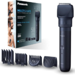 Panasonic Beard - Hair & Body Trimmer ER-CKL2-A222