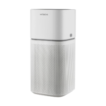 Hitachi Air Purifier EP-TZ50 - Image 2