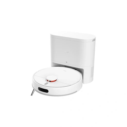 dyiivpsq Xiaomi Robot Vacuum H40 - Image 1
