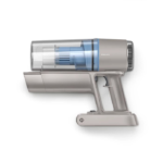 PHILIPS 2000 Series Cordless Vacuum XC2011/61 - Image 4