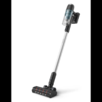 Philips 3000 Series Cordless Vacuum XC3031/61 - Image 2