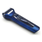 Kemei 3 in 1 Grooming Kit KM-6331