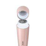 Philips 5000 Series Facial Hair Remover - BRR454/00 - Image 2