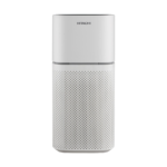 Hitachi Air Purifier EP-TZ50