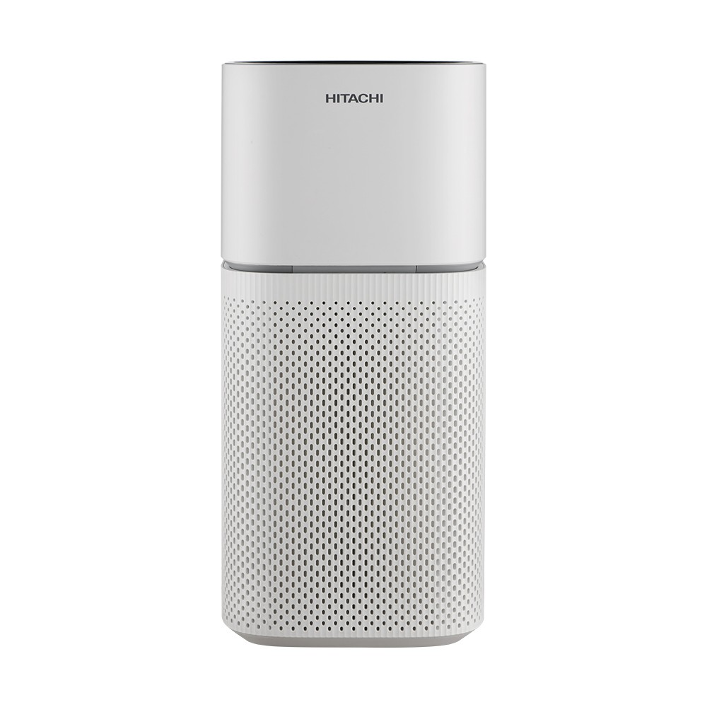 p5p9bvx9 Hitachi Air Purifier EP-TZ50 - Image 1