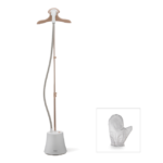 Panasonic Garment Steamer NI-GSG060