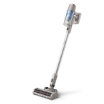 PHILIPS 2000 Series Cordless Vacuum XC2011/61 - Image 2