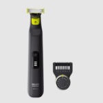 Philips Norelco OneBlade Pro 360 Face QP6531/70