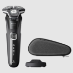 Philips Series 5000 Wet & Dry Electric Shaver S5898/35