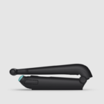 Philips 5000 Series Body Groomer - BG5475/15 - Image 4